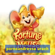 pornoandressa urach